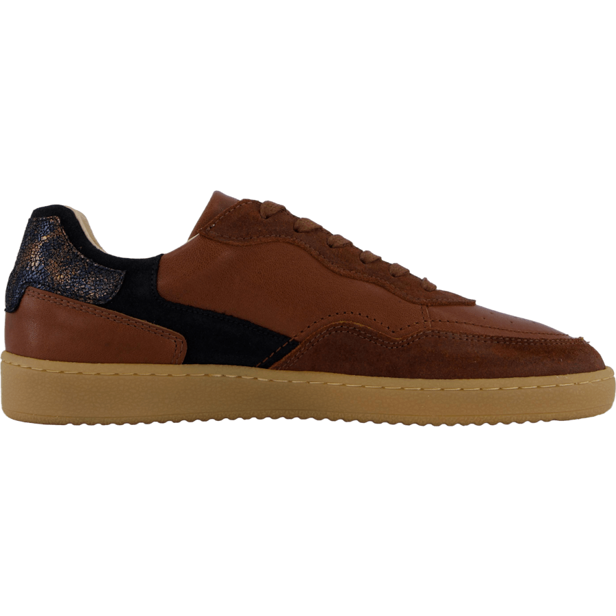 Edit Brown