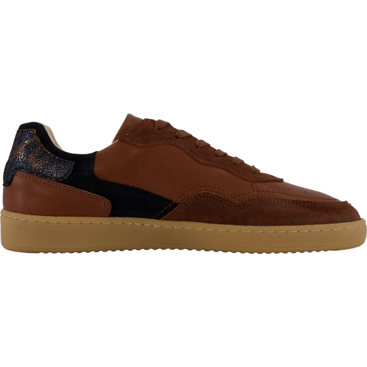 Edit Brown