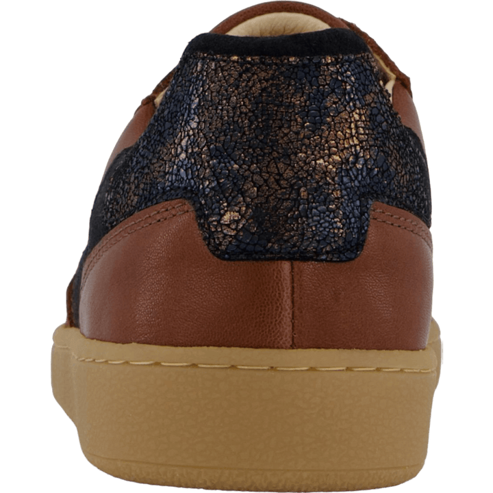 Edit Brown