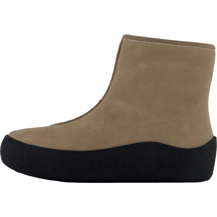 Lykke W Beige