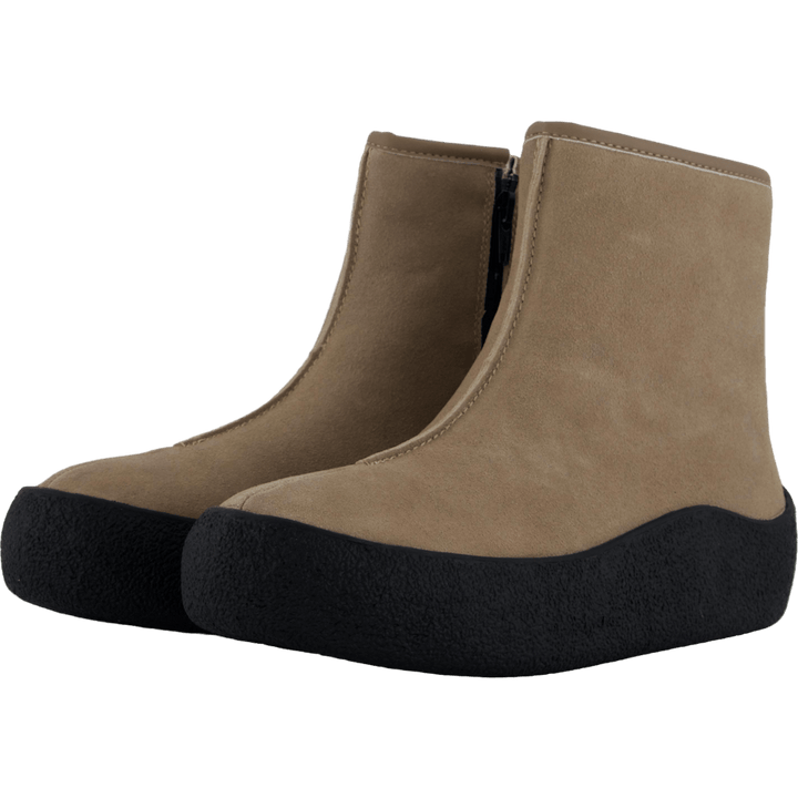 Lykke W Beige