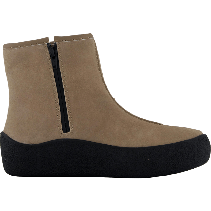 Lykke W Beige