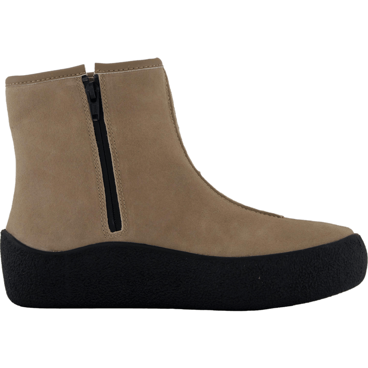 Lykke W Beige