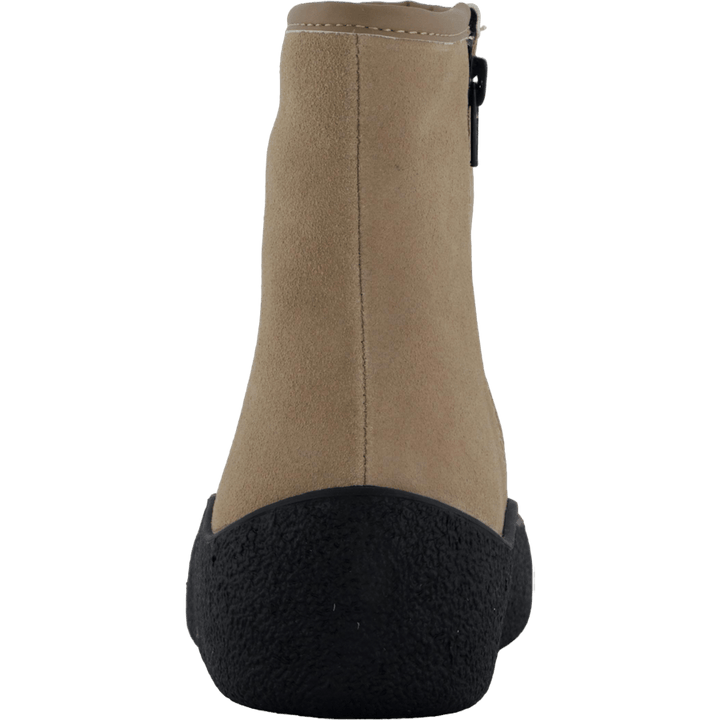 Lykke W Beige