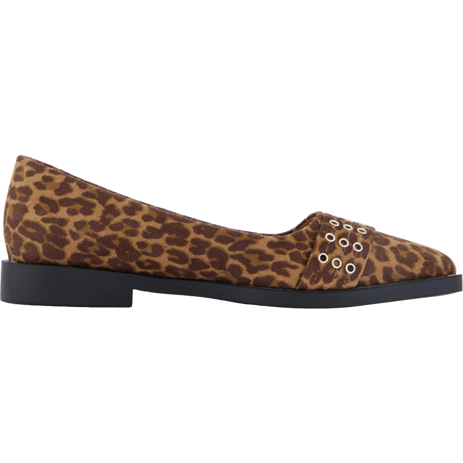 97-21153 Brown/multi