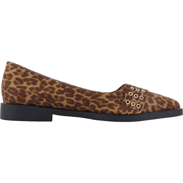 97-21153 Brown/multi