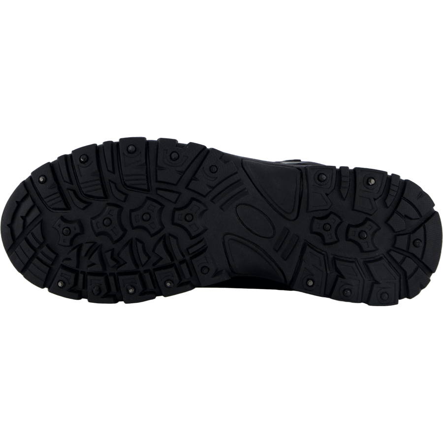 Explorer Black/dark Grey