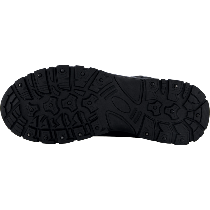 Explorer Black/dark Grey