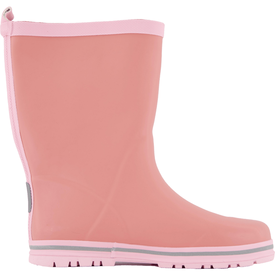 Rain Boots Taika 2.0 Rose Blush