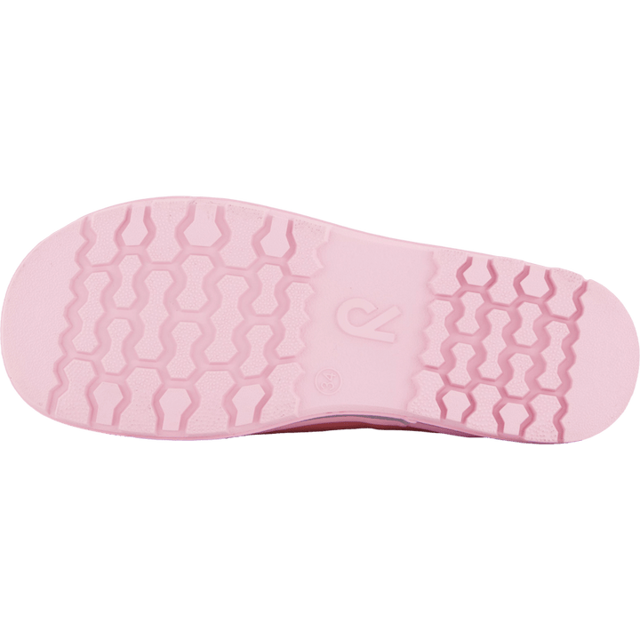 Rain Boots Taika 2.0 Rose Blush