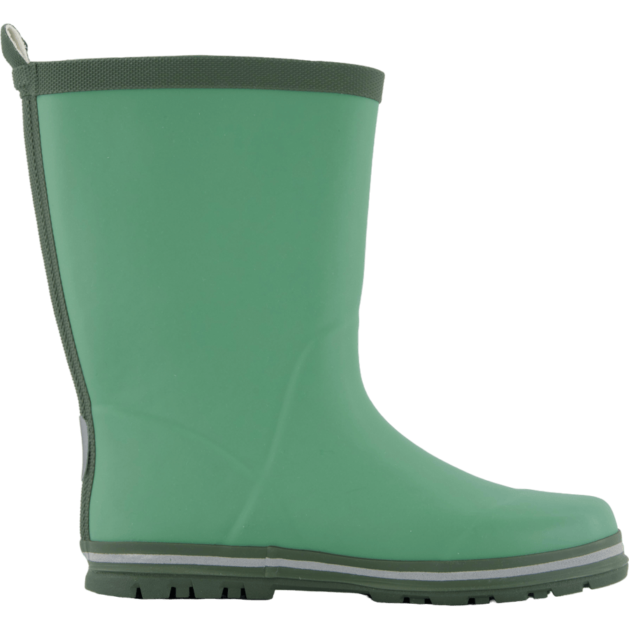 Rain Boots Taika 2.0 Green Clay