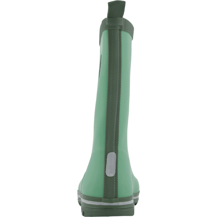 Rain Boots Taika 2.0 Green Clay