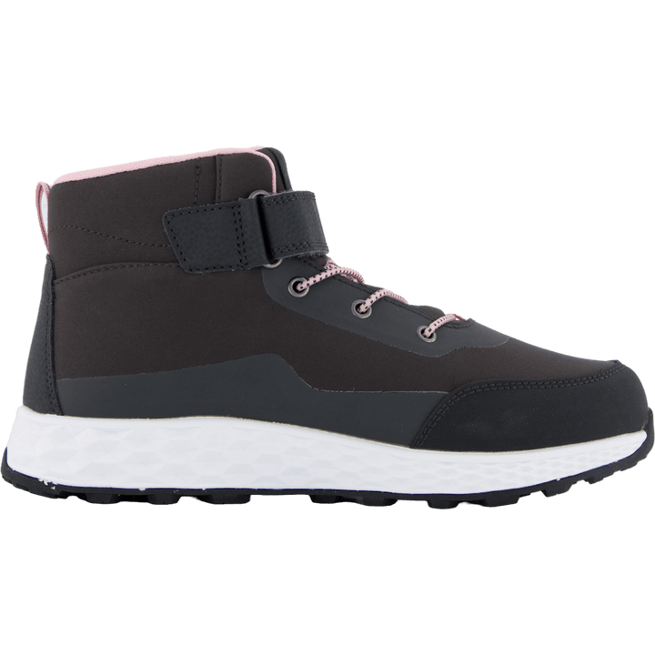 Reimatec Shoes Hiipien Peat Grey