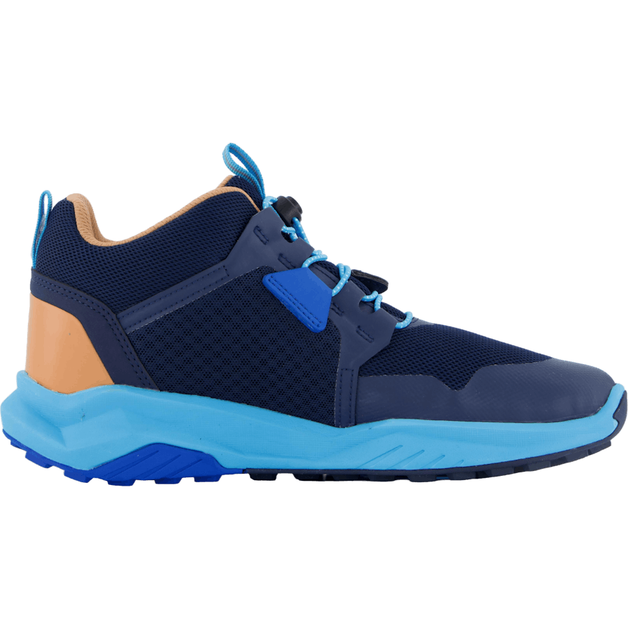 Reimatec Shoes Kiritin Navy