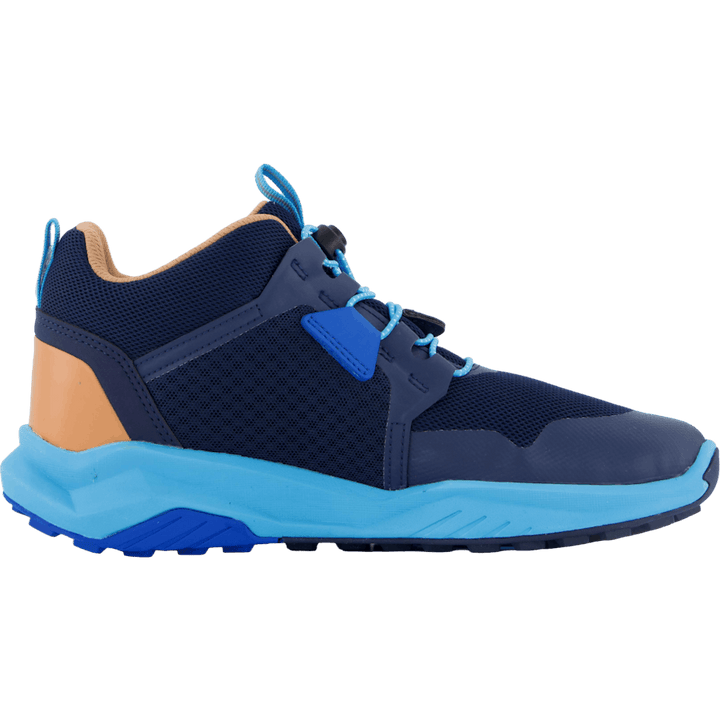 Reimatec Shoes Kiritin Navy