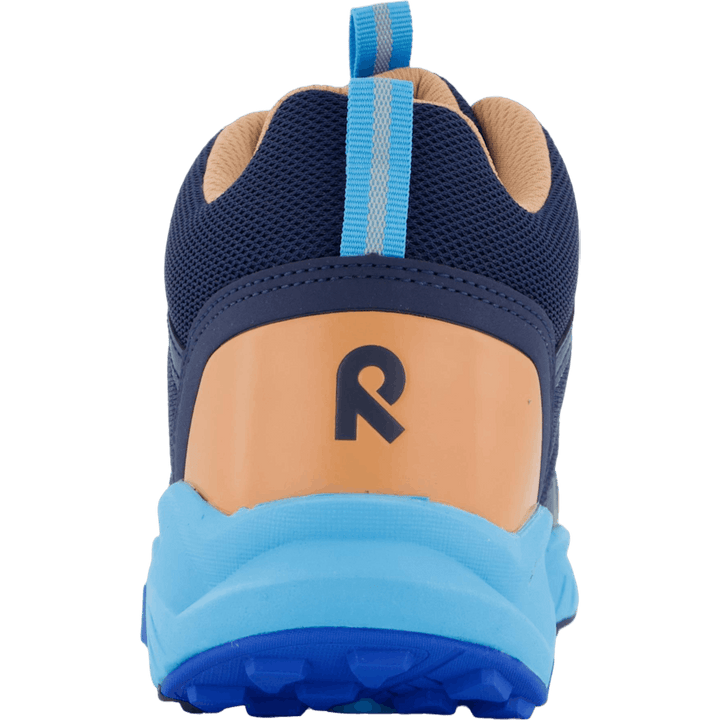 Reimatec Shoes Kiritin Navy