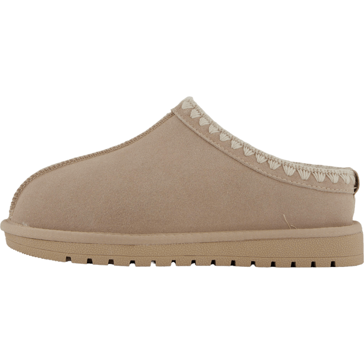 71-44007 Beige