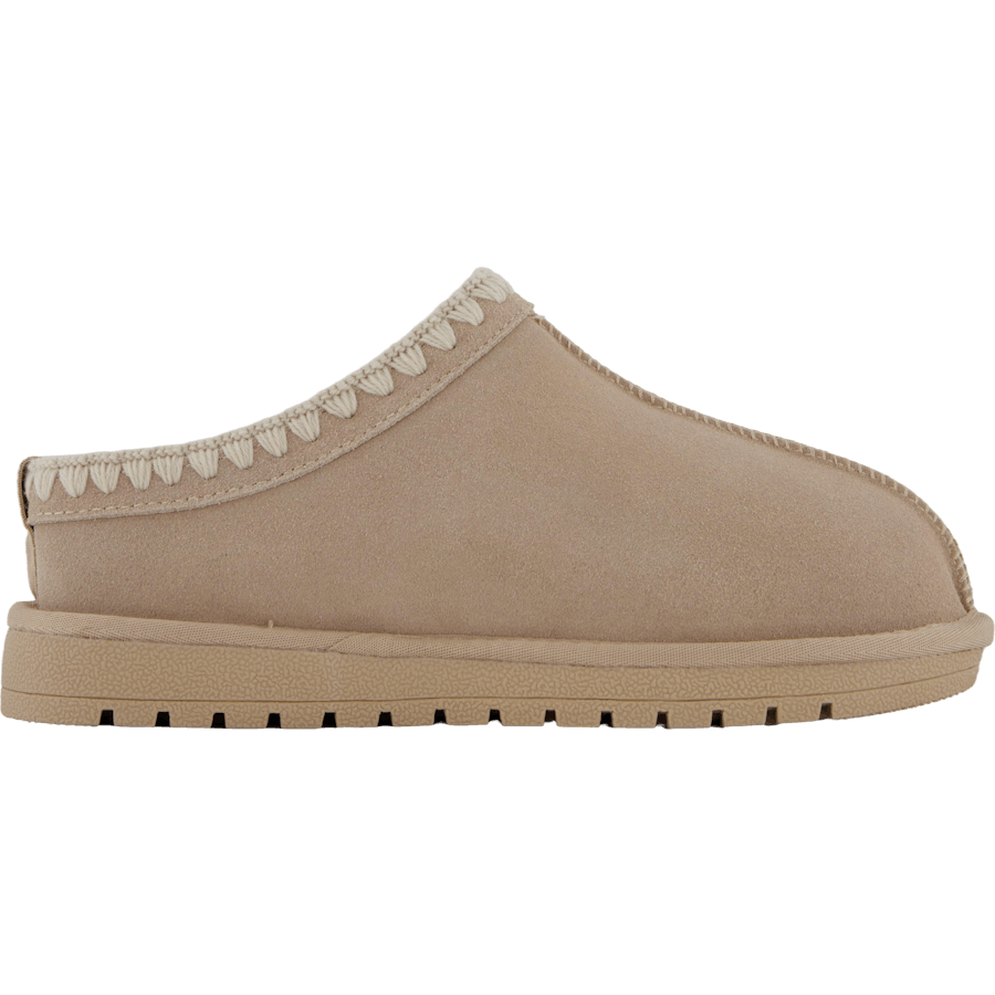 71-44007 Beige