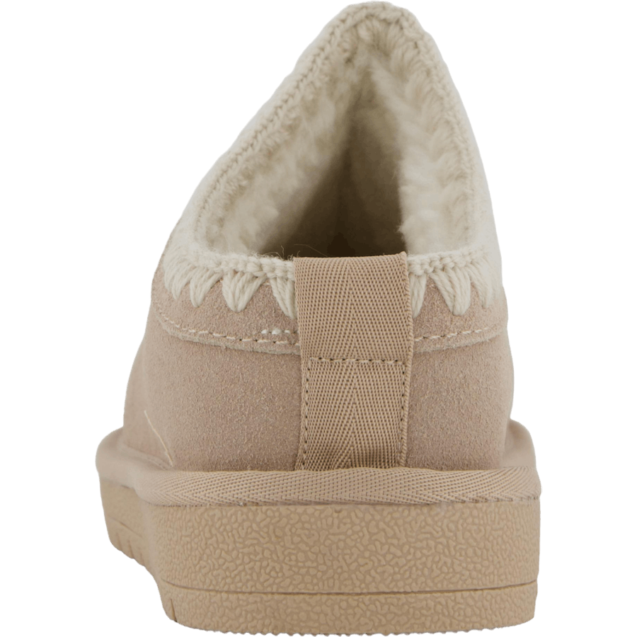 71-44007 Beige