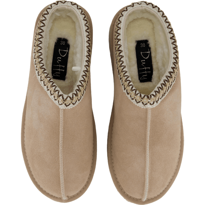 71-94102 Beige