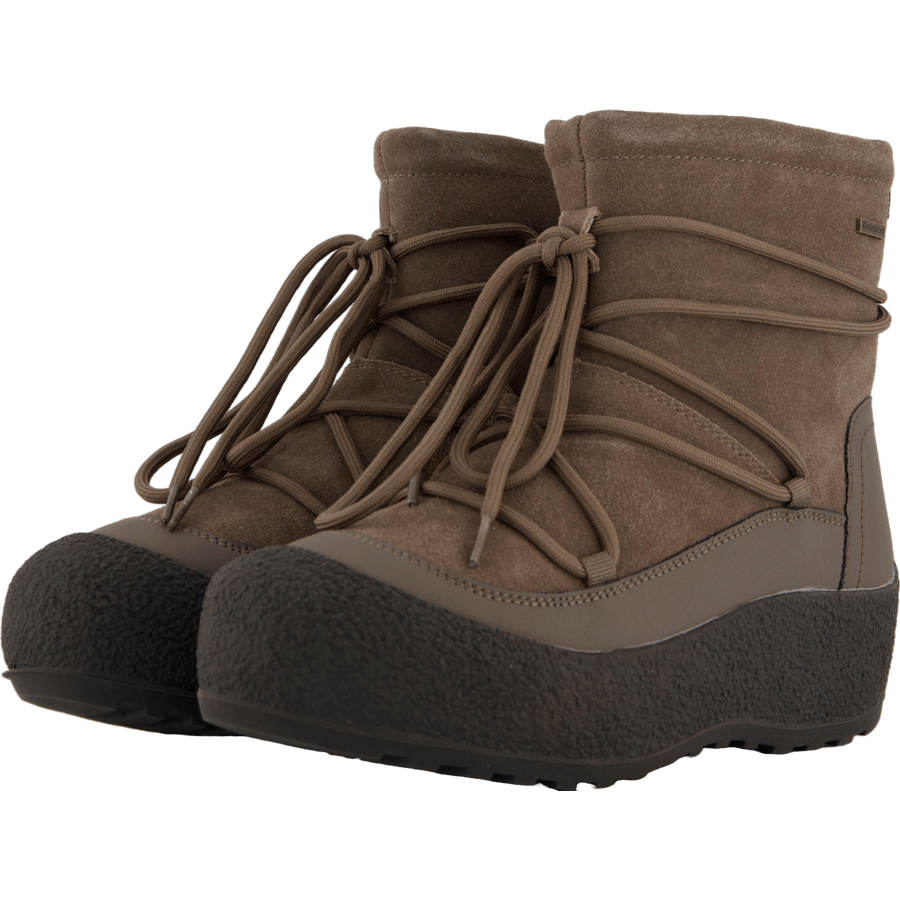75-56002 Taupe