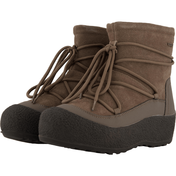 75-56002 Taupe