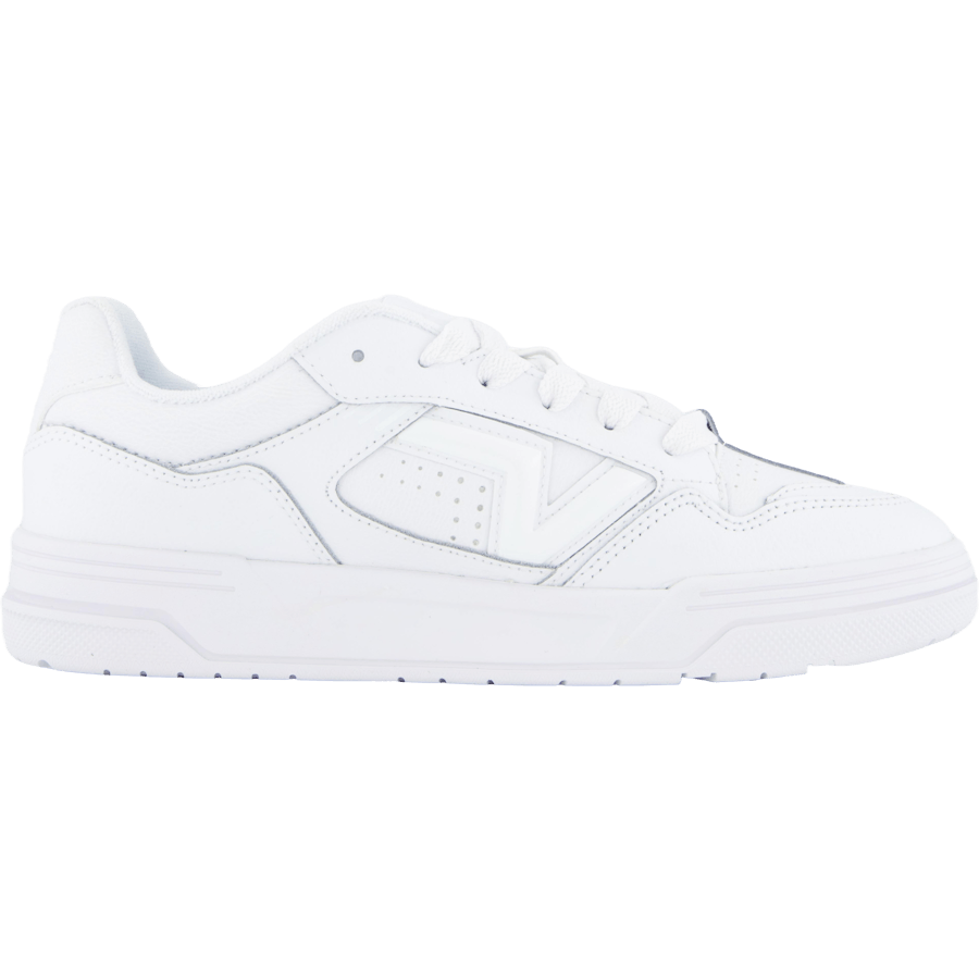 Upland White