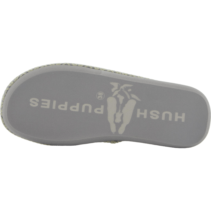 Women's Lola Offwhite