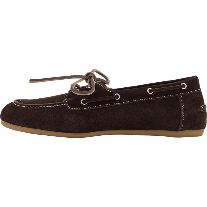 75-33651 Dark Brown