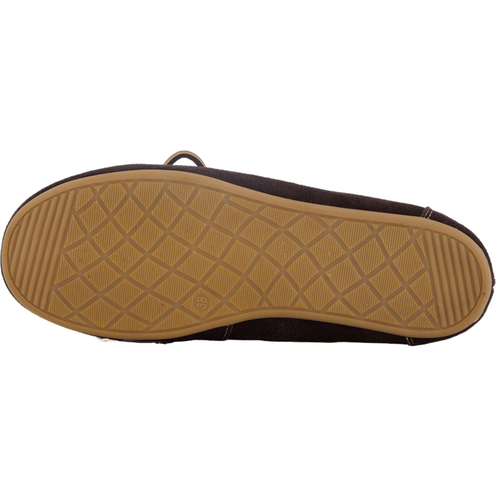 75-33651 Dark Brown