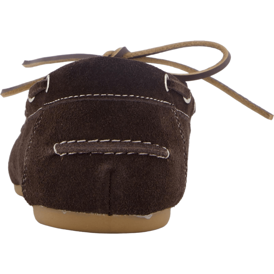 75-33651 Dark Brown