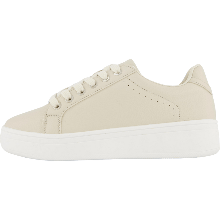 73-43110 Light Beige