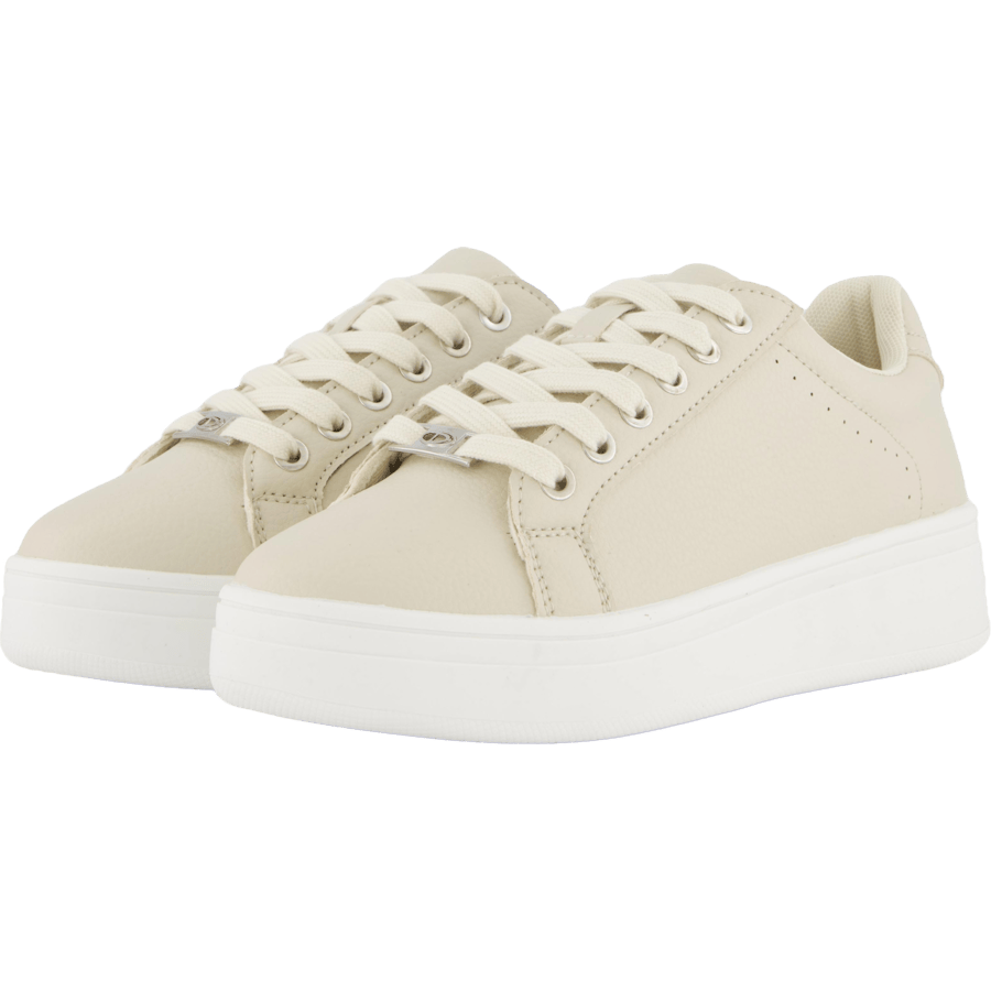 73-43110 Light Beige