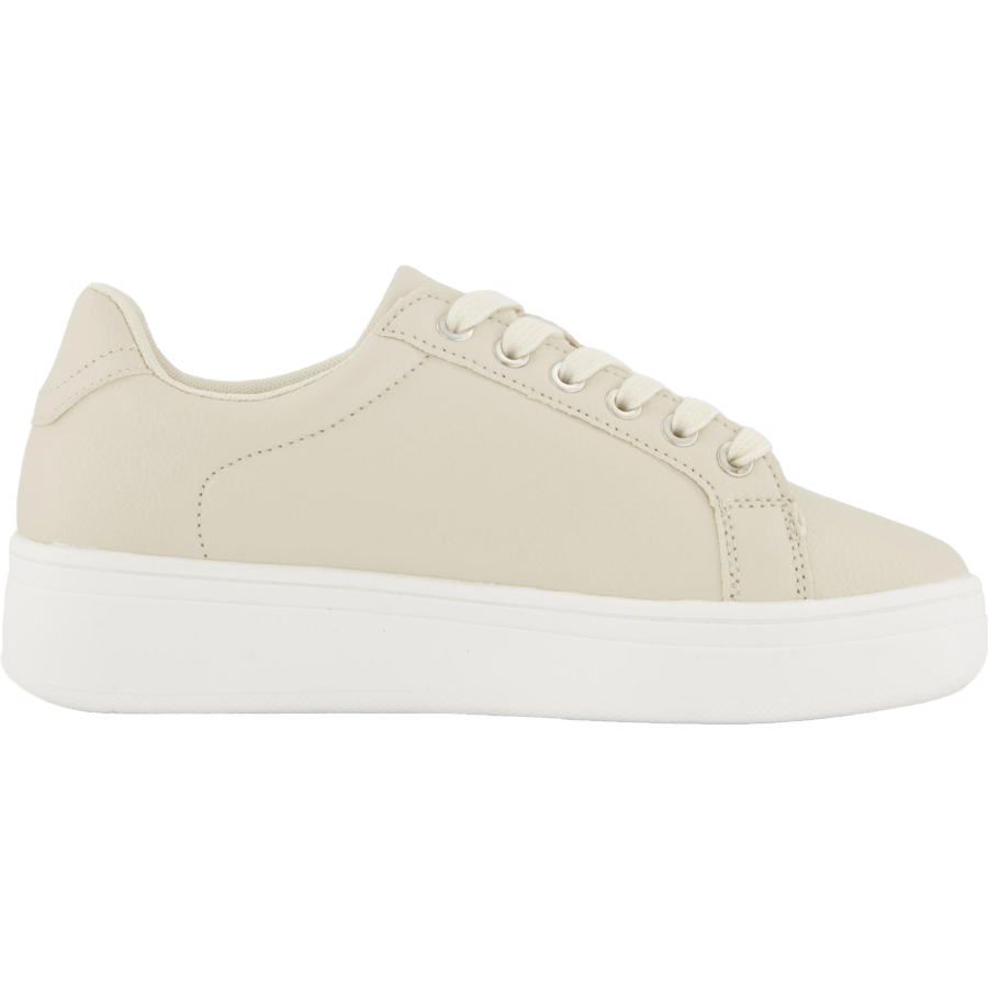 73-43110 Light Beige
