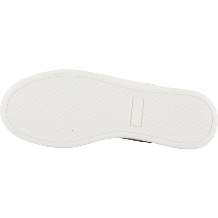 73-43110 Light Beige