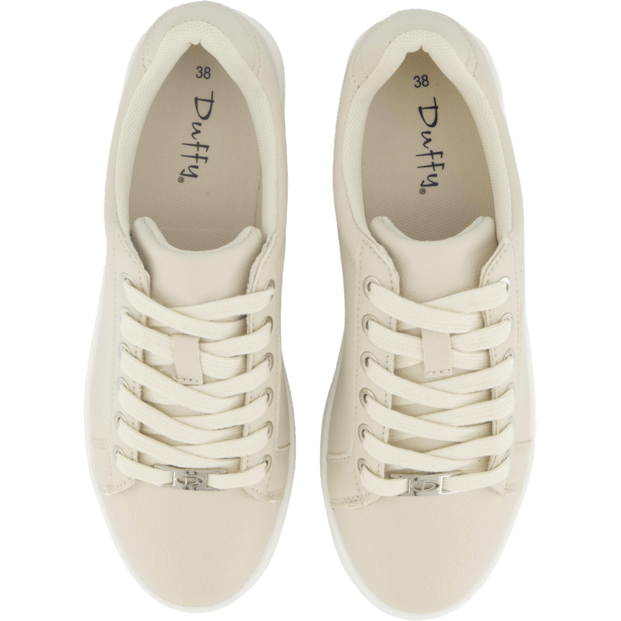 73-43110 Light Beige