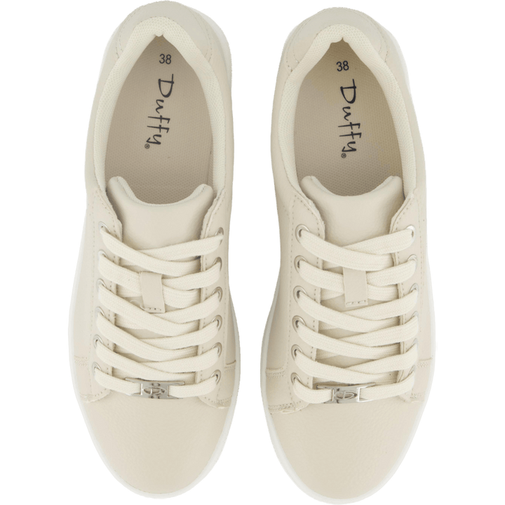 73-43110 Light Beige
