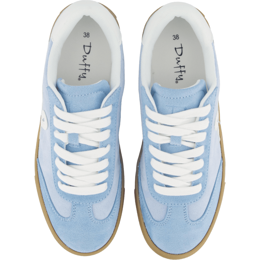 73-54331 Light Blue
