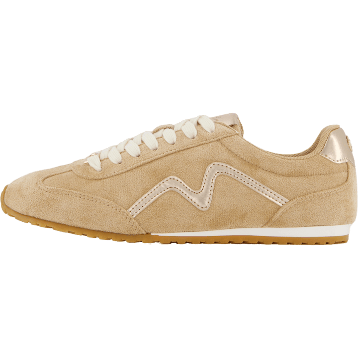 73-54540 Beige