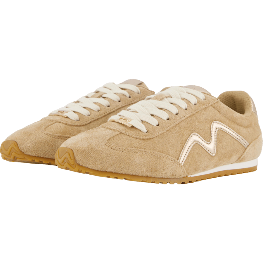 73-54540 Beige