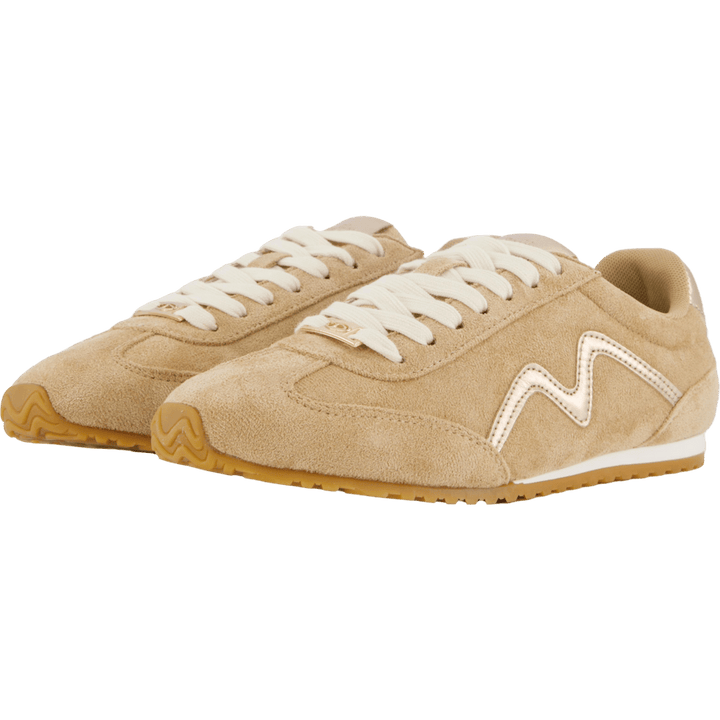 73-54540 Beige