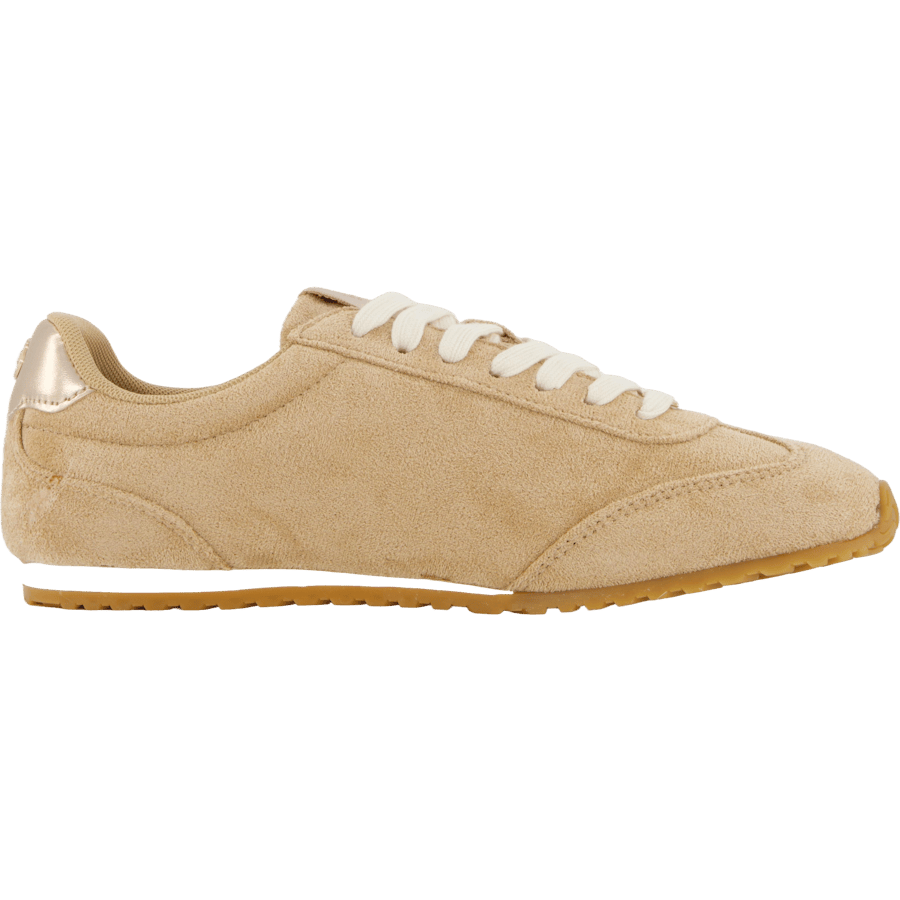 73-54540 Beige