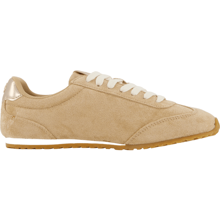 73-54540 Beige