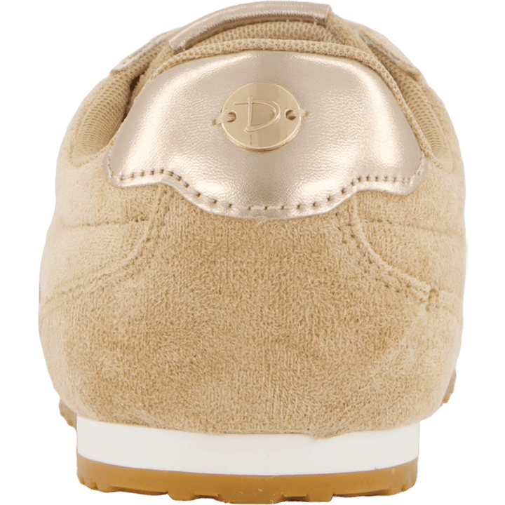 73-54540 Beige