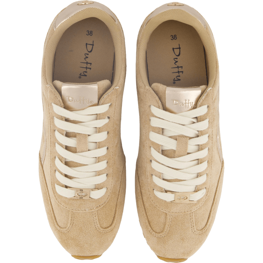 73-54540 Beige