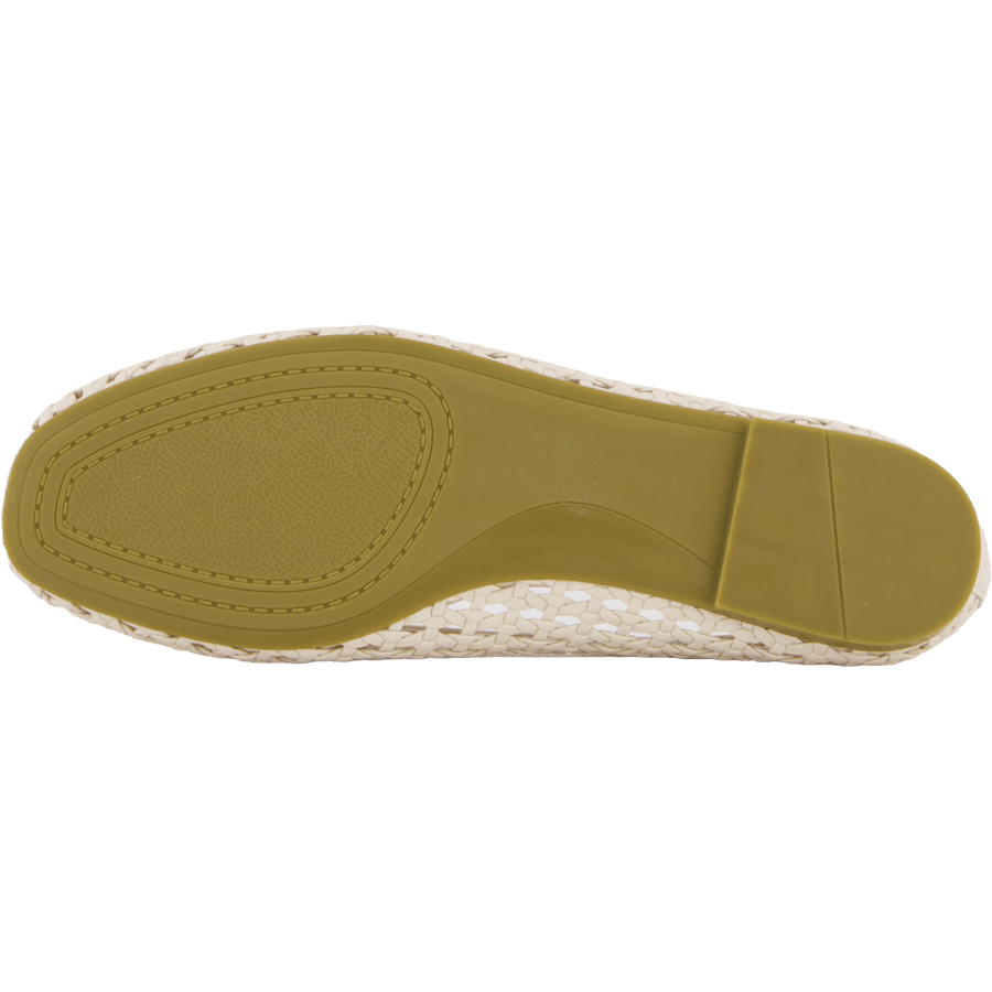94-03622 Beige