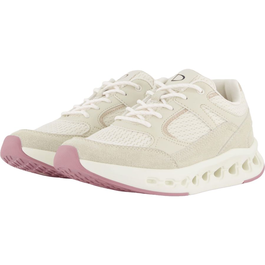 94-50028 Beige