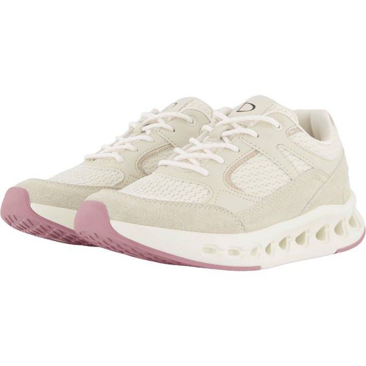 94-50028 Beige