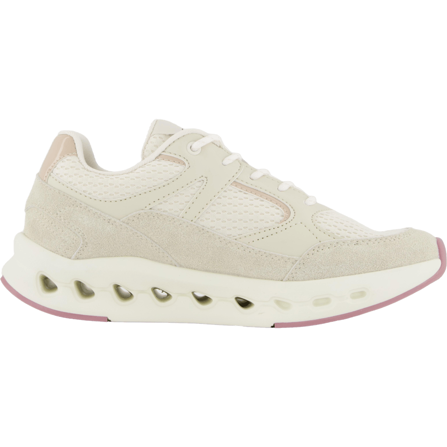 94-50028 Beige