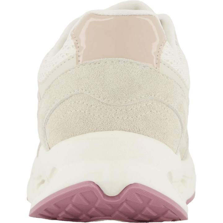 94-50028 Beige